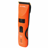 Hair Clippers -PRO VG2013-